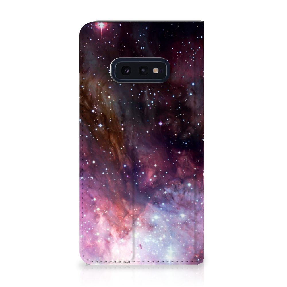 Stand Case voor Samsung Galaxy S10e Galaxy - B2C Telecom