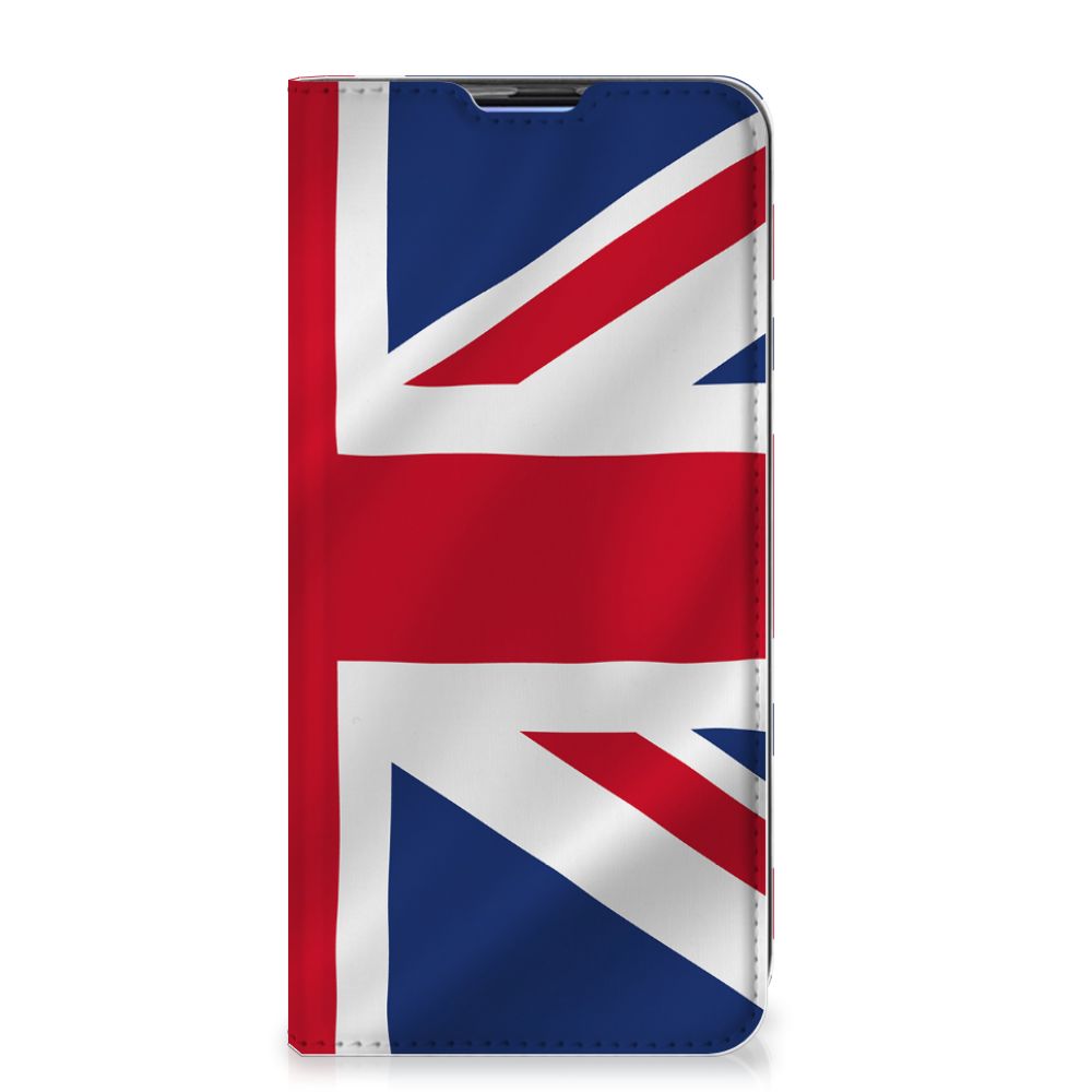 Xiaomi Redmi K20 Pro Standcase Groot-Brittannië - B2C Telecom