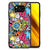 Xiaomi Poco X3 | X3 Pro GSM Cover Punk Rock B2C Telecom