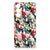 Samsung Galaxy A54 5G TPU Hoesje Birds B2C Telecom