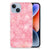 Apple iPhone 14 TPU Case Spring Flowers B2C Telecom