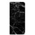 OPPO A77 5G | A57 5G Standcase Marmer Zwart - Origineel Cadeau Vader - B2C Telecom