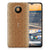 Nokia 5.3 TPU bumper Stripes Dots B2C Telecom