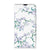 iPhone 13 Pro Max Uniek Smart Cover Blossom White - B2C Telecom