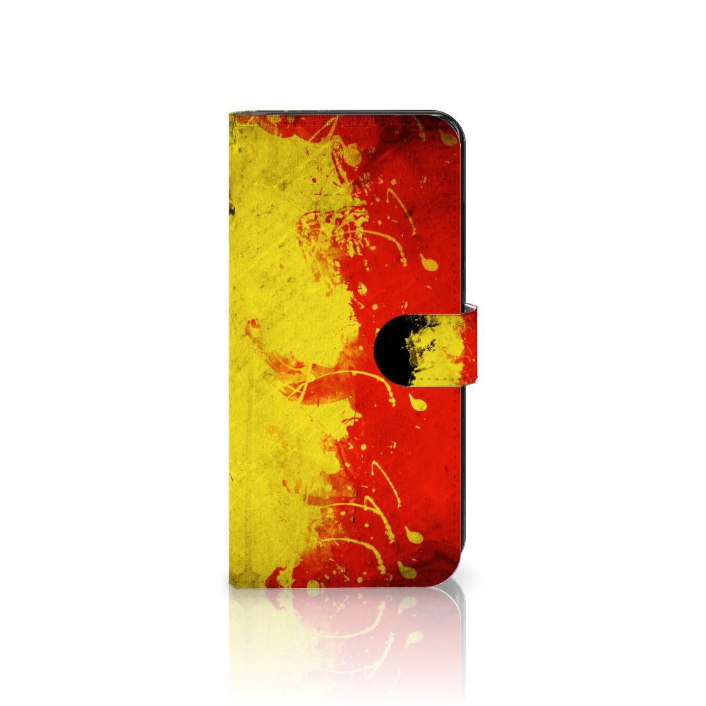 Samsung Galaxy A34 Bookstyle Case België