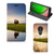 Motorola Moto G7 Play Hoesje maken Koe - B2C Telecom