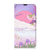 iPhone 13 Pro Max Hoesje maken Bird Flying - B2C Telecom