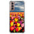 Samsung Galaxy S21 Plus Case Tulpen B2C Telecom