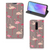 Xiaomi Redmi K20 Pro Hoesje maken Flamingo - B2C Telecom