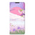 Motorola Edge 30 Pro Hoesje maken Bird Flying - B2C Telecom