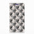 Samsung Galaxy S10e Hoesje maken Salamander Grey