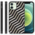 iPhone 12 Mini Grip Case Illusion B2C Telecom
