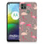 Motorola Moto G9 Power TPU Hoesje Flamingo