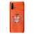 Xiaomi Poco M3 Telefoonhoesje met Naam Boho Summer B2C Telecom