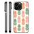 iPhone 15 Pro Max Back Cover Hoesje Ananas