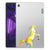Lenovo Tab M10 Plus Tablet Back Cover Horse Color - B2C Telecom