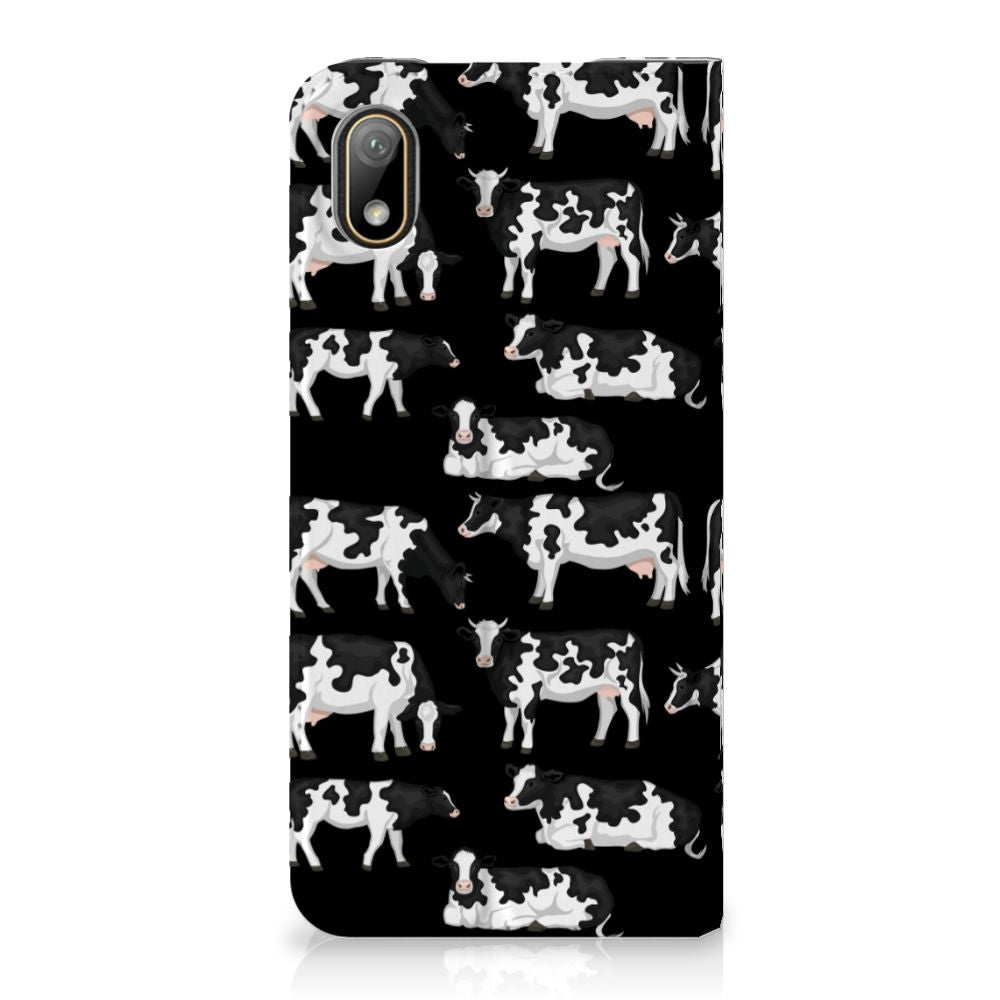 Huawei Y5 (2019) Hoesje maken Koetjes - B2C Telecom