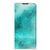 Bookcase Motorola Moto E32 | Moto E32s Painting Blue - B2C Telecom