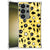 Extreme Case Samsung Galaxy S24 Ultra Punk Geel B2C Telecom