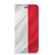 Motorola Moto E5 Play Standcase Frankrijk