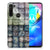Silicone Back Cover Motorola Moto G8 Power Spijkerbroeken B2C Telecom