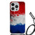 iPhone 14 Pro Max Cover Case Nederland