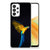 Samsung Galaxy A33 5G TPU Hoesje Papegaai B2C Telecom
