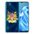 OPPO A91 Telefoonhoesje met Naam Cat Color B2C Telecom