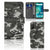 Xiaomi Mi A2 Lite Telefoon Hoesje Army Light