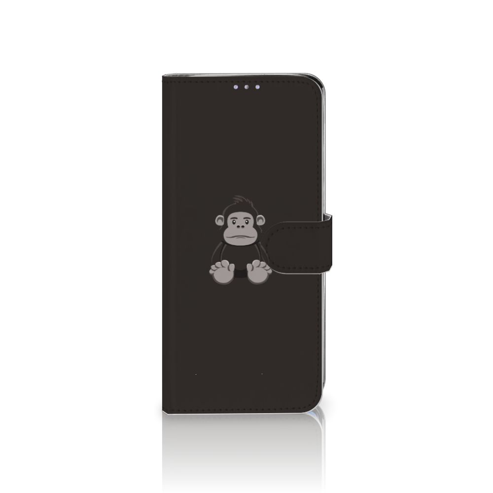 Samsung Galaxy S20 Ultra Leuk Hoesje Gorilla