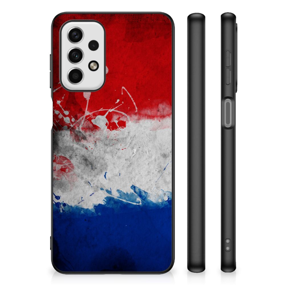 Samsung Galaxy A23 Silicone Case Nederland B2C Telecom