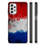 Samsung Galaxy A23 Silicone Case Nederland B2C Telecom