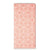 Samsung Galaxy A33 5G Hoesje met Magneet Pattern Orange - B2C Telecom