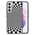 Samsung Galaxy S22 Backcover Illusie
