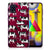Samsung Galaxy M31 TPU Hoesje Koetjes B2C Telecom