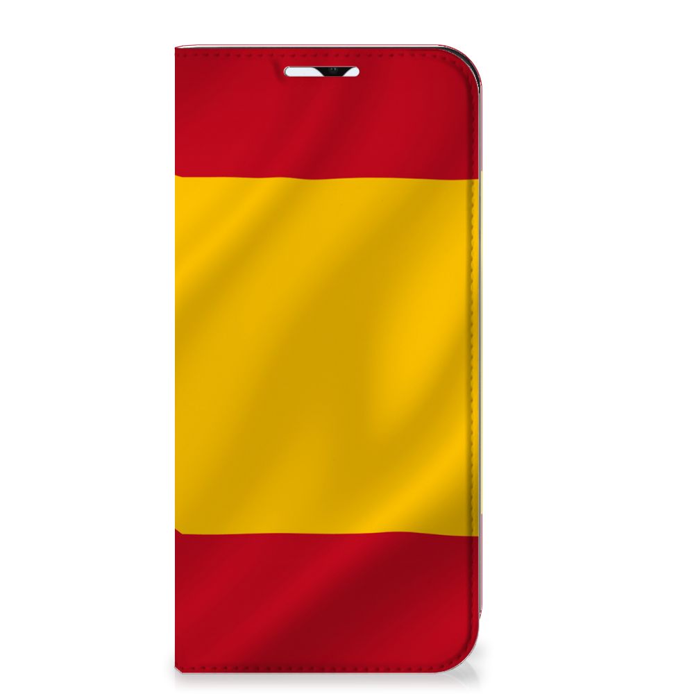 Samsung Galaxy A23 Standcase Spanje - B2C Telecom