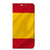 Samsung Galaxy A23 Standcase Spanje - B2C Telecom