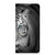Motorola Moto G52 | Moto G82 Hoesje maken Tijger - B2C Telecom