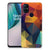 OnePlus Nord N10 5G TPU Hoesje Polygon Color B2C Telecom