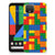 Google Pixel 4 TPU bumper Blokken B2C Telecom