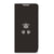 Xiaomi Redmi Note 10/10T 5G | Poco M3 Pro Magnet Case Gorilla - B2C Telecom