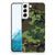 Samsung Galaxy S22 Plus TPU bumper Army Dark