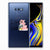 Samsung Galaxy Note 9 Telefoonhoesje met Naam i Can