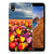 Xiaomi Redmi 7A TPU Case Tulpen