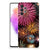 Samsung Galaxy A73 5G Silicone Back Cover Vuurwerk B2C Telecom