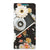 Samsung Galaxy A73 Stand Case Vintage Camera - B2C Telecom