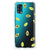 Samsung Galaxy M02s | A02s Beschermhoes Avocado B2C Telecom