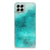 Hoesje maken Samsung Galaxy M33 Painting Blue