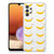 Samsung Galaxy A32 4G | A32 5G Enterprise Editie Siliconen Case Banana B2C Telecom