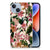 Apple iPhone 14 TPU Case Flowers B2C Telecom